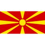 North Macedonia U19
