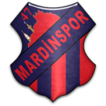 Mardin 47 Spor