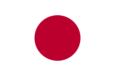 Japan U18