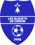 Les Bleuets