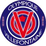 Olympique de Villefontaine