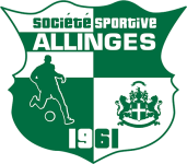 SS Allinges