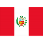Peru U18