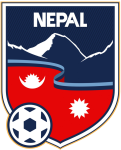 Nepal U19 W
