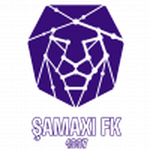 Şamaxı FK